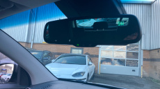 Hyundai Tucson 1.6 GDi SE Nav 5dr 2WD Petrol Estate